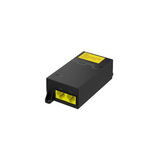 Inyector POE Poe+ 10/100/1000 RG-POE-AT30 Marca: Ruijie