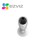 Cámara de vigilancia para interior de 2MP Marca: Ezviz