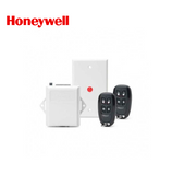 Encriptor CE3 Ademco Inalámbrico 433mhz Marca: Honeywell