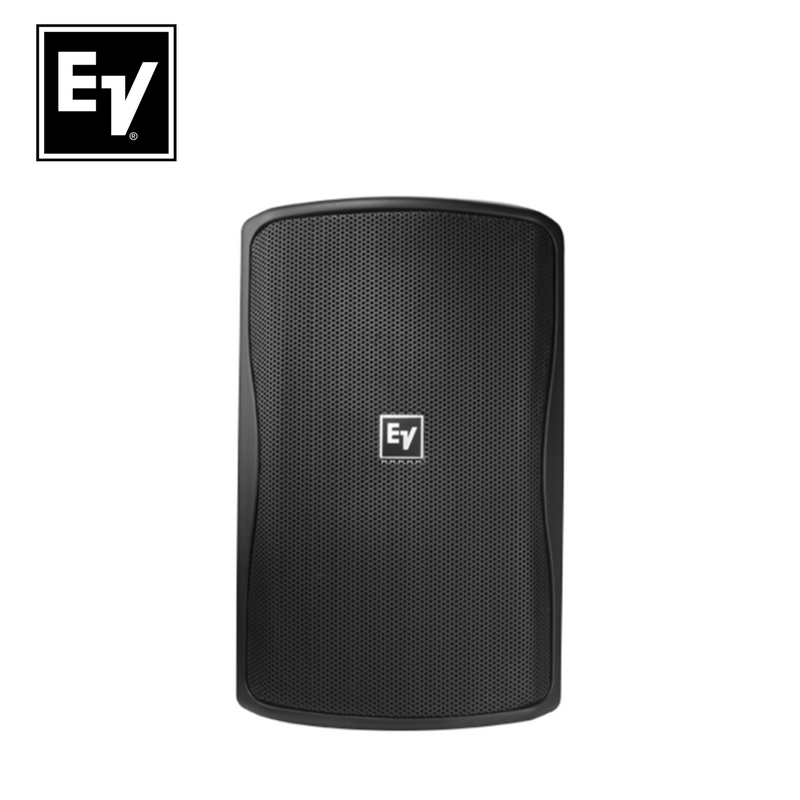 Parlante pasivo de 2 vías 8" 70V 123DB ZX1I-90T_HE Marca: ELECTRO-VOICE
