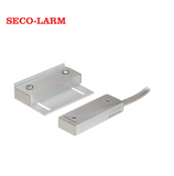 Contacto magnetico industrial UL IP54 SM-4601-LQ Marca: Seco-Larm