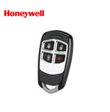 Control remoto tipo llavero 5834-4EN Marca: Honeywell