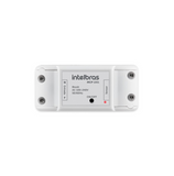 Acionador Wi-Fi Smart MCP 1001 MarcAa: Intelbras