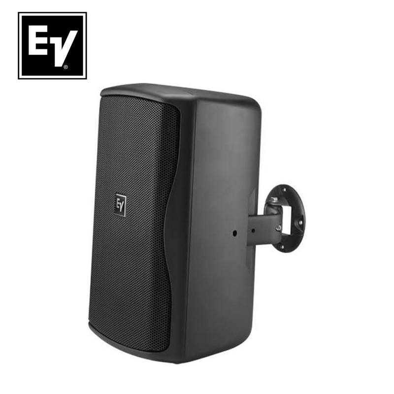 Parlante pasivo de 2 vías 8" 70V 123DB ZX1I-90T_HE Marca: ELECTRO-VOICE