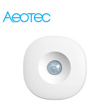 Sensor de movimiento Zigbee con montaje magnético Marca: Aeotec