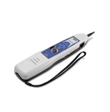 Tester poe en línea TCNTP1 Marca: TRENDnet