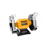 Esmeril de banco 79811 Marca: Tolsen