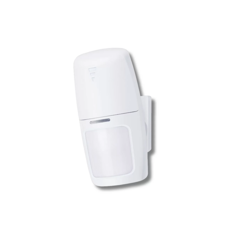 Alarma inteligente Wifi PST-H1-TYWF