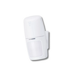 Alarma inteligente Wifi PST-H1-TYWF