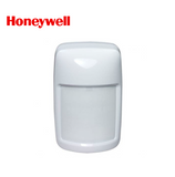 Sensor de movimiento cableado IS335 Marca: Honeywell
