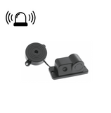 Cámara de Retroceso con Alarma Beeb  para carro C266 Marca: Beeb