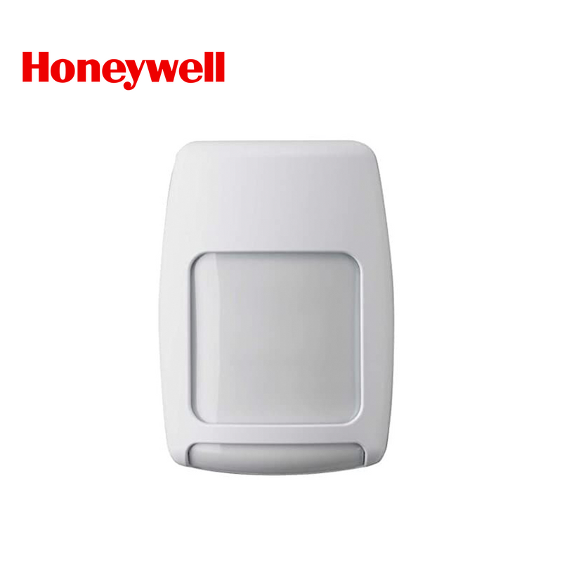 Sensor de movimiento inalámbrico 5800-PIR Marca: Honeywell