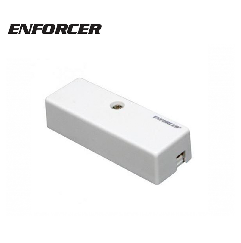 Sensores de vibración de impacto NC SS040 Marca: Enforcer