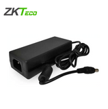 Adaptador De Poder 12V – 3A ZKPSU1230-D Marca: ZKTECO