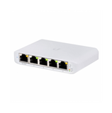 Switch UNIFI 5P Poe Outdoor USW-FLEX Marca: Ubiquiti