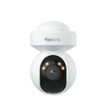 Cámara WiFi contra agua para exteriores de 5MP Marca: Reolink