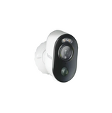 Cámara Wi-Fi con batería de 3MP  Argus 3E Marca: Reolink
