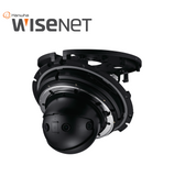 Camara IP 15MP Antivandálica Panorámica 220° o 180°/ IP66 / IK10 / PoE+ PNM-9031RV Marca: Hanwha