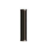 Carcasa ultra resistente para Sensores fotoeléctricos AX-TW100 Marca: OPTEX