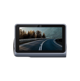 Dashcam de 2MP fronta + extension 720P MIC y speaker Wi-Fi S6 Marca: Dahua