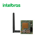 Módulo de comunicación para centrales de alarma XG 4G Marca: Intelbras