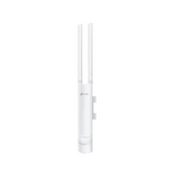 Access Point inalámbrico Dual Band Omada exterior EAP225-OUTDOOR Marca: TP-Link