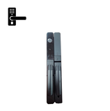 Cerradura inteligente Smartlock (Waterproof)