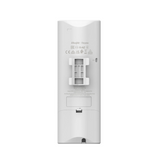 Punto de acceso Mesh para exterior Wi-Fi 6 RG-RAP62-OD Marca: Ruijie