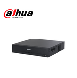 Video grabador 64 canales NVR5864EI2 Marca: Dahua