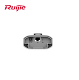 ANTENAS OUTDOOR 1 FE KIT 2 PCS 1KM CON INYECTORES 24V RG-EST310 V2 Marca: RUIJIE-REYEE