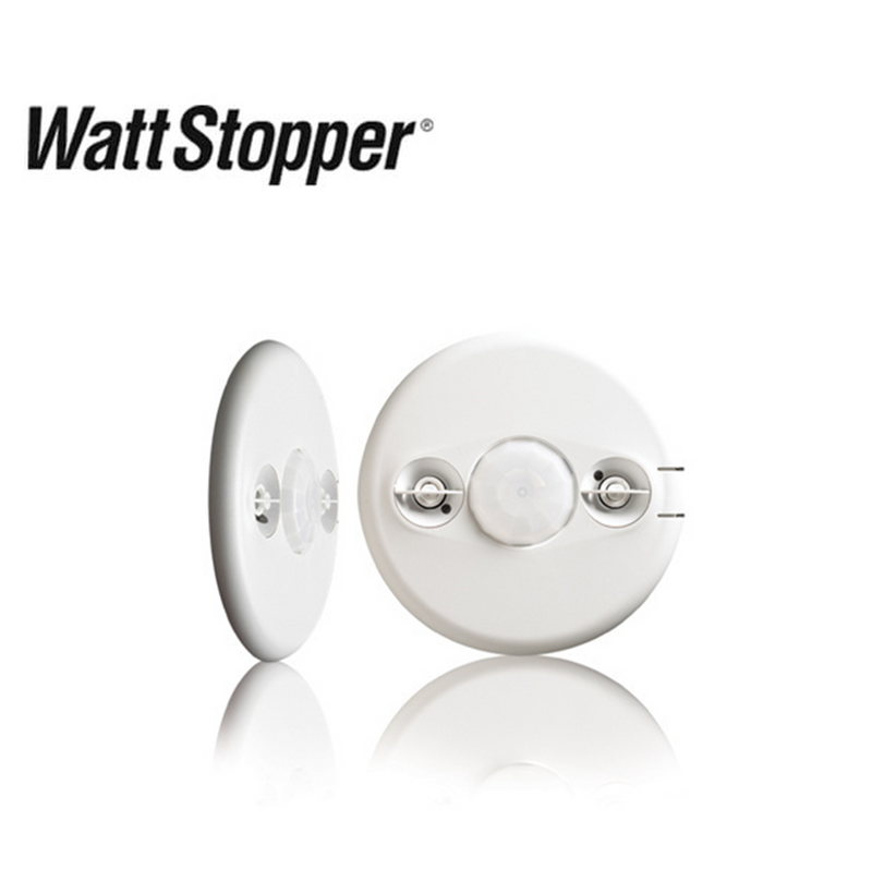 Detector de ocupación para techo DT-305 Marca: Wattstopper