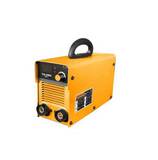 Máquina para soldar (inversor) 140A 110V/220V 44031 Marca: Tolsen