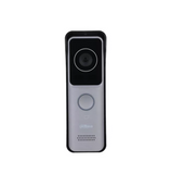 Videoportero Kit Wi-Fi 2MP ultradelgado KTW02 Marca: Dahua