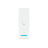 Terminal de control de acceso para una puerta IP55 UniFi Marca: Ubiquiti