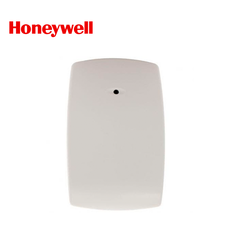 Sensor de ruptura de cristal cableado FG1625SN Marca: Honeywell