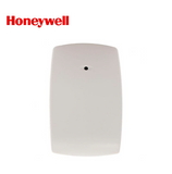 Sensor de ruptura de cristal cableado FG1625SN Marca: Honeywell