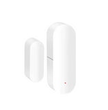 Alarma inteligente Wifi PST-H1-TYWF