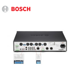 Mezcladora pasiva plena 2 canales PLE-10M2-EU Marca: BOSCH