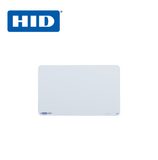 Tarjeta de proximidad ISOProx II (1386LGGMN) Marca: HID