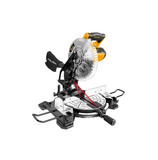 Sierra ingleteadora 10″ 79818 Marca: Tolsen