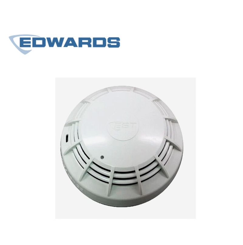Detector de calor inteligente SIGA2-HFS Marca: Edwards