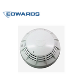 Detector de calor inteligente SIGA2-HFS Marca: Edwards