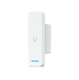 Terminal de control de acceso para una puerta IP55 UniFi Marca: Ubiquiti