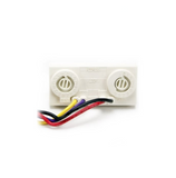 Módulo de minimonitor M301-MJ FlashScan Marca: Johnson Controls