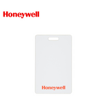 Tarjeta de proximidad 125 khz Marca: Honeywell HID