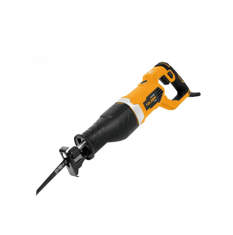 Sierra Reciproca 120V 9A 79741 Marca: Tolsen