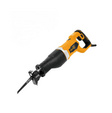 Sierra Reciproca 120V 9A 79741 Marca: Tolsen