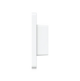 Terminal de control de acceso para una puerta IP55 UniFi Marca: Ubiquiti