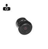 Cámara de retroceso 1080P/CVBS 160 grados  C1080DF588W