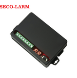 Receptor de 2-ch, 433MHz. SK-910RD2-4 Marca: Seco-Larm